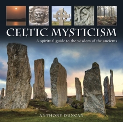 Bertrand.pt - Celtic Mysticism