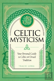 Celtic Mysticism