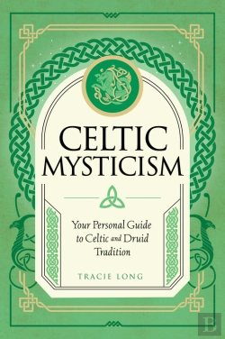 Bertrand.pt - Celtic Mysticism