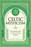 Celtic Mysticism