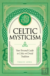 Celtic Mysticism