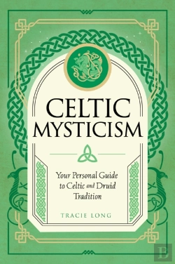 Bertrand.pt - Celtic Mysticism