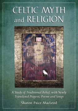 Bertrand.pt - Celtic Myth And Religion