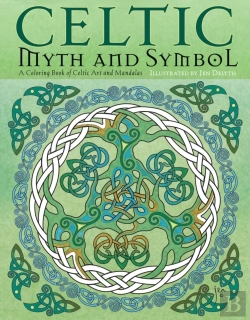 Bertrand.pt - Celtic Myth And Symbol