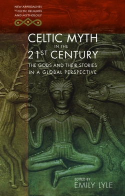 Bertrand.pt - Celtic Myth In The 21st Century