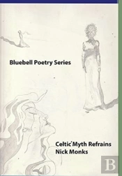 Celtic Myth Refrains
