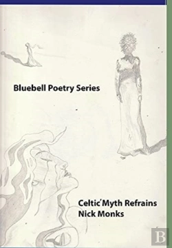 Bertrand.pt - Celtic Myth Refrains