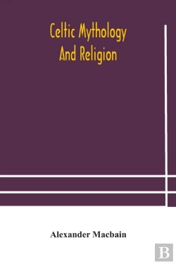 Bertrand.pt - Celtic Mythology And Religion