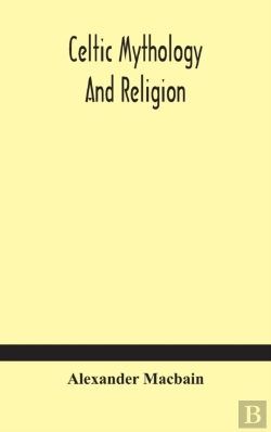 Bertrand.pt - Celtic Mythology And Religion