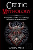 Celtic Mythology