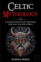 Celtic Mythology