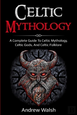 Bertrand.pt - Celtic Mythology