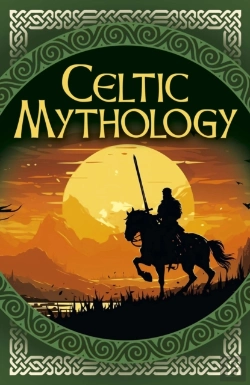 Bertrand.pt - Celtic Mythology