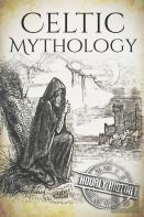 Celtic Mythology