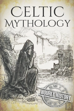 Bertrand.pt - Celtic Mythology