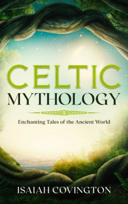 Bertrand.pt - Celtic Mythology