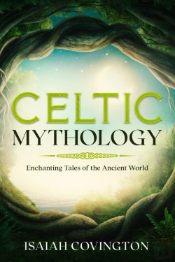 Bertrand.pt - Celtic Mythology