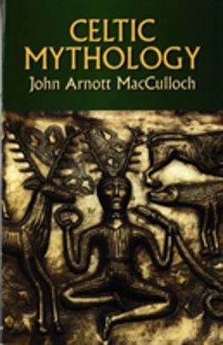 Bertrand.pt - Celtic Mythology