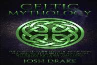 Celtic Mythology
