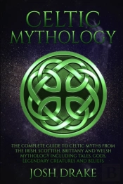 Celtic Mythology