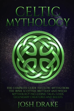 Bertrand.pt - Celtic Mythology