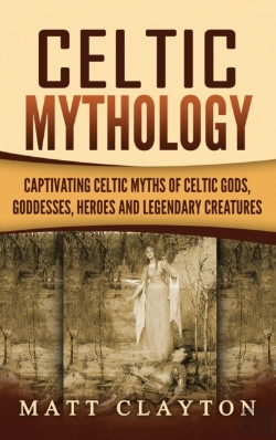 Bertrand.pt - Celtic Mythology