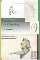 Celtic Mythology