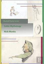 Celtic Mythology