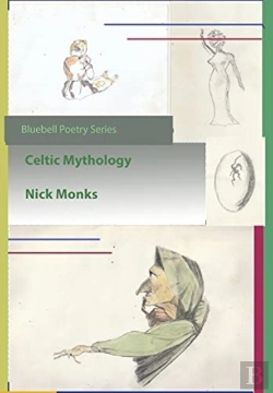 Bertrand.pt - Celtic Mythology