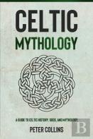 Celtic Mythology