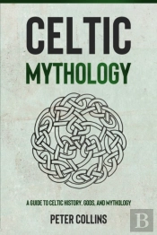 Celtic Mythology