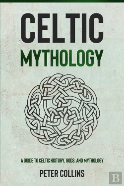 Bertrand.pt - Celtic Mythology