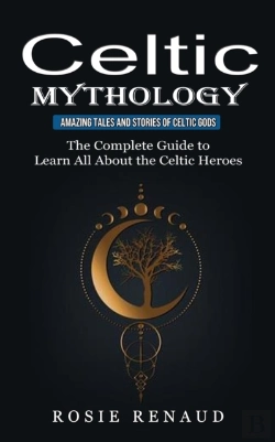 Bertrand.pt - Celtic Mythology