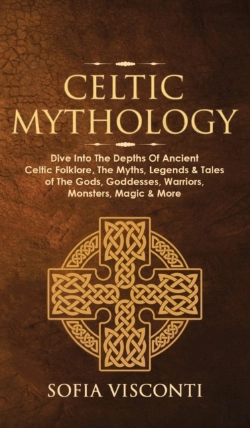 Bertrand.pt - Celtic Mythology