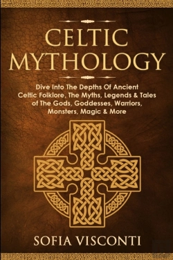 Bertrand.pt - Celtic Mythology