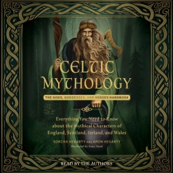 Bertrand.pt - Celtic Mythology