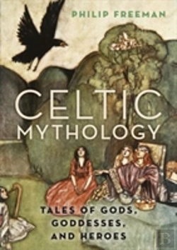 Bertrand.pt - Celtic Mythology