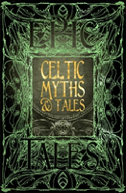 Bertrand.pt - Celtic Myths & Tales
