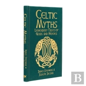 Celtic Myths