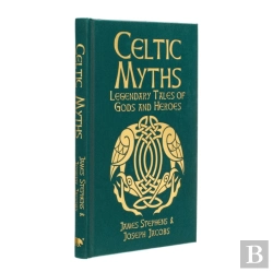 Bertrand.pt - Celtic Myths