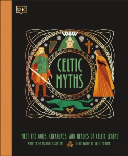 Bertrand.pt - Celtic Myths