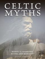 Celtic Myths