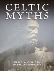 Celtic Myths
