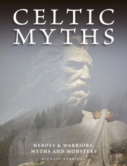 Bertrand.pt - Celtic Myths