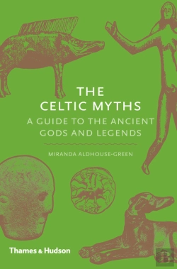 Bertrand.pt - Celtic Myths