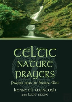 Bertrand.pt - Celtic Nature Prayers