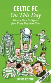 Celtic On This Day