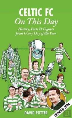 Bertrand.pt - Celtic On This Day