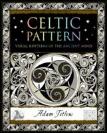 Celtic Pattern