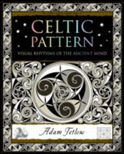 Bertrand.pt - Celtic Pattern